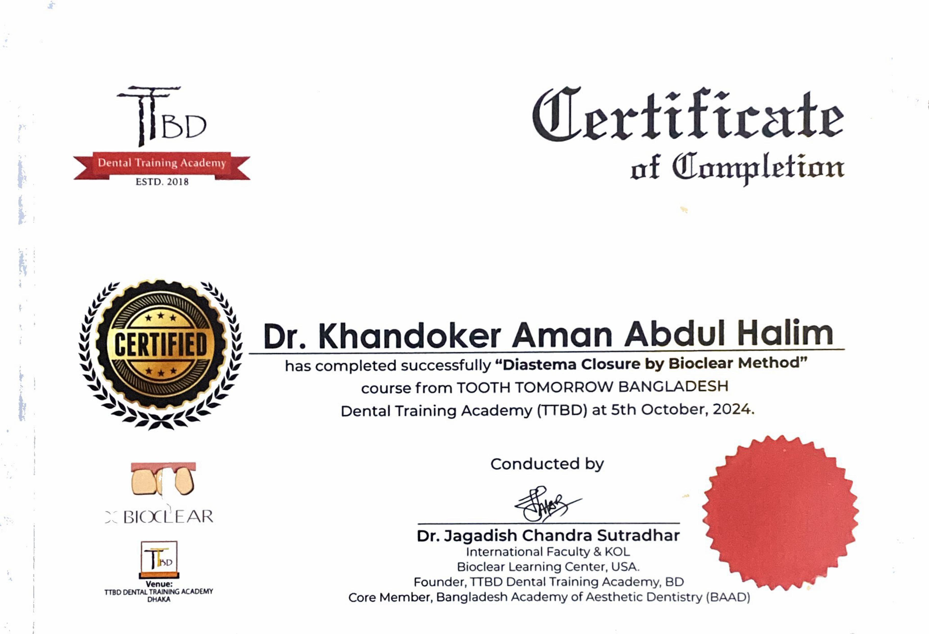 kubet77 - Chìa khóa thành quả trong ngành nghề nghề đầu tư chi tiêu thiết kế xây dựng đương đại